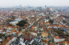60,000 Belgians take government to court over alleged climate inaction