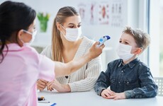 Moderna launches Covid-19 vaccine trials to assess safety in children