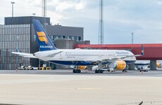 Iceland to open borders to all who've had Covid jab from Thursday