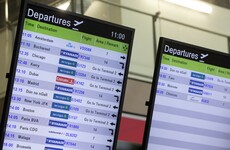 'Two-tier system' means couples still forced to travel for termination after severe foetal diagnoses