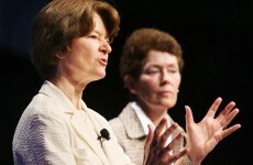 Astronaut Sally Ride sparks posthumous debate on coming out