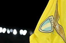 Mussolini's great-grandson signs first pro contract with Lazio