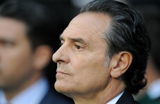 'I have been going through a period of profound distress' - Fiorentina boss pens emotional letter explaining departure