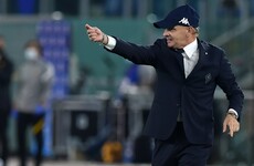 Former Fiorentina coach reappointed four months after being sacked