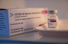 AstraZeneca says vaccine 76% effective in updated US trial data