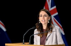 New Zealand grants automatic paid leave after miscarriage