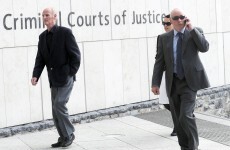 ‘Unusual sentence’ for sex offender raises doubts about system’s fairness