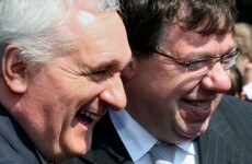 €83k paid to ex-taoisigh this year – despite scrapping of expenses scheme