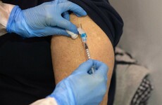 Ahead of Q2 ramp-up, HSE looks at shortening application process for vaccinators