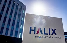 The EMA has granted approval for AstraZeneca plant at centre of diplomatic dispute