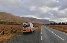 Nearly 1,000 drivers caught breaking the speed limit during national 'Slow Down Day'
