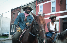 Screen Watch: Your guide to the best TV movies this week