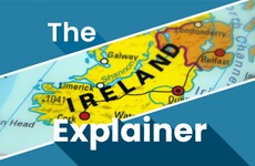 The Explainer: How likely is a united Ireland in the next 10 years?