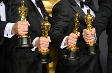 Oscars ceremony to have 'central hubs' in other countries as it loosens requirement to attend in person