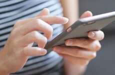 'Right to disconnect' code for workers comes into effect from today
