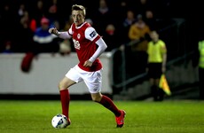 'Ability-wise, there are not many who can touch him, it's about getting that out of him every week'