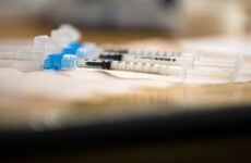 Martin and Varadkar forced to defend vaccine plan changes amid criticism from their own TDs