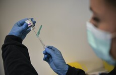 UK releases new data about AstraZeneca-linked blood clots as EMA continues to support use of vaccine