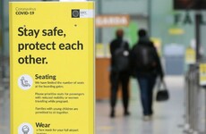 Talks to take place this week to find a compromise on mandatory hotel quarantine expansion