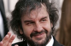 The Hobbit films confirmed as a trilogy