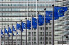 Economic recovery from pandemic expected to be slower in Europe than US or China