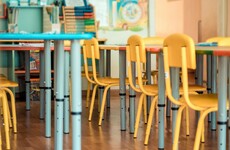 Vaccine priority: All three teacher unions agree to ballot for industrial action if government doesn't meet demands