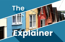 The Explainer: How has the pandemic affected house prices in Ireland?