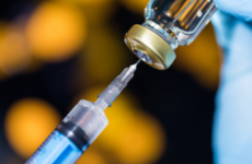 Almost 4 million vaccine deliveries expected before July as booking portal opens in two weeks