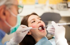'Use it or lose it’ vouchers should be considered for lower income groups' dental needs, says dentists