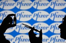 Israeli study says South African Covid-19 variant can evade Pfizer vaccine