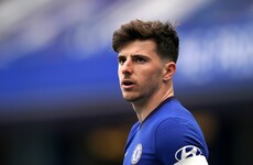 'Teacher's pet' emerges as Tuchel's star pupil