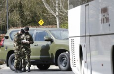 'There will be more court cases': Legal and logistical issues posed by hotel quarantine 'have not gone away'