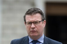 Increased concern among public about taking the AstraZeneca vaccine following NIAC decision, says Kelly