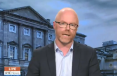 Hotel quarantine bookings 'paused' by Department of Health in order to ramp up capacity