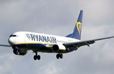 Ryanair loses court cases as it rails against pandemic State bailouts of national airlines