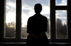'I don't want to crowdfund for my life': Young woman with serious eating disorder appeals for in-patient treatment