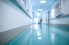 Loophole means 'voluntary' mental health patients have diminished right to appeal detention