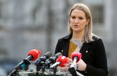 New hate crime bill with tough sentences gets government approval