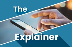 The Explainer: From influencers to QAnon - how misinformation changed in Ireland over the past year