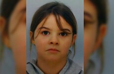 8-year-old French girl kidnapped during 'military' style operation is found in Switzerland