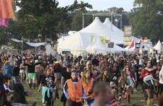 Ticket touting law to be approved by Cabinet as all eyes look towards summer