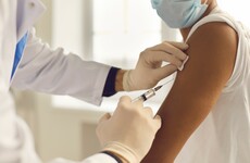 EMA decision on Johnson & Johnson will influence whether Ireland spaces out Pfizer vaccine doses