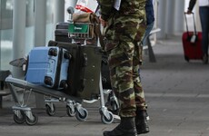India to be added to Ireland's mandatory hotel quarantine list