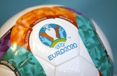 Bilbao dropped as Euro 2020 host by UEFA - Basque authorities
