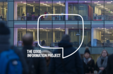 'We're sometimes considered an afterthought': How people with disabilities see the post-Covid workplace