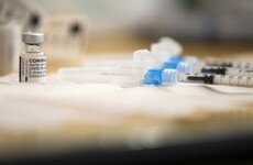 Vaccines: Pharmacists 'frustrated' with slow involvement, while NIAC Johnson & Johnson advice reported