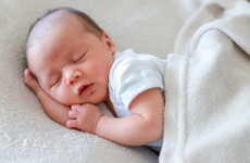 Your evening longread: The babies switched at birth