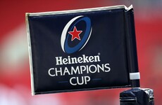 Bordeaux get Covid all-clear before Champions Cup semi