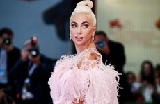 Three men charged with attempted murder and robbery in Lady Gaga bulldog heist