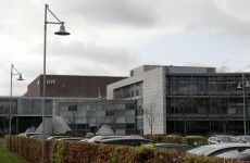 RTÉ deficit jumps to €16.8 million in 2011